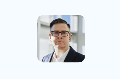 HTML5 Bootstrap Template by colorlib.com
